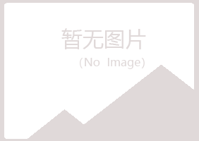 合山匆匆化学有限公司